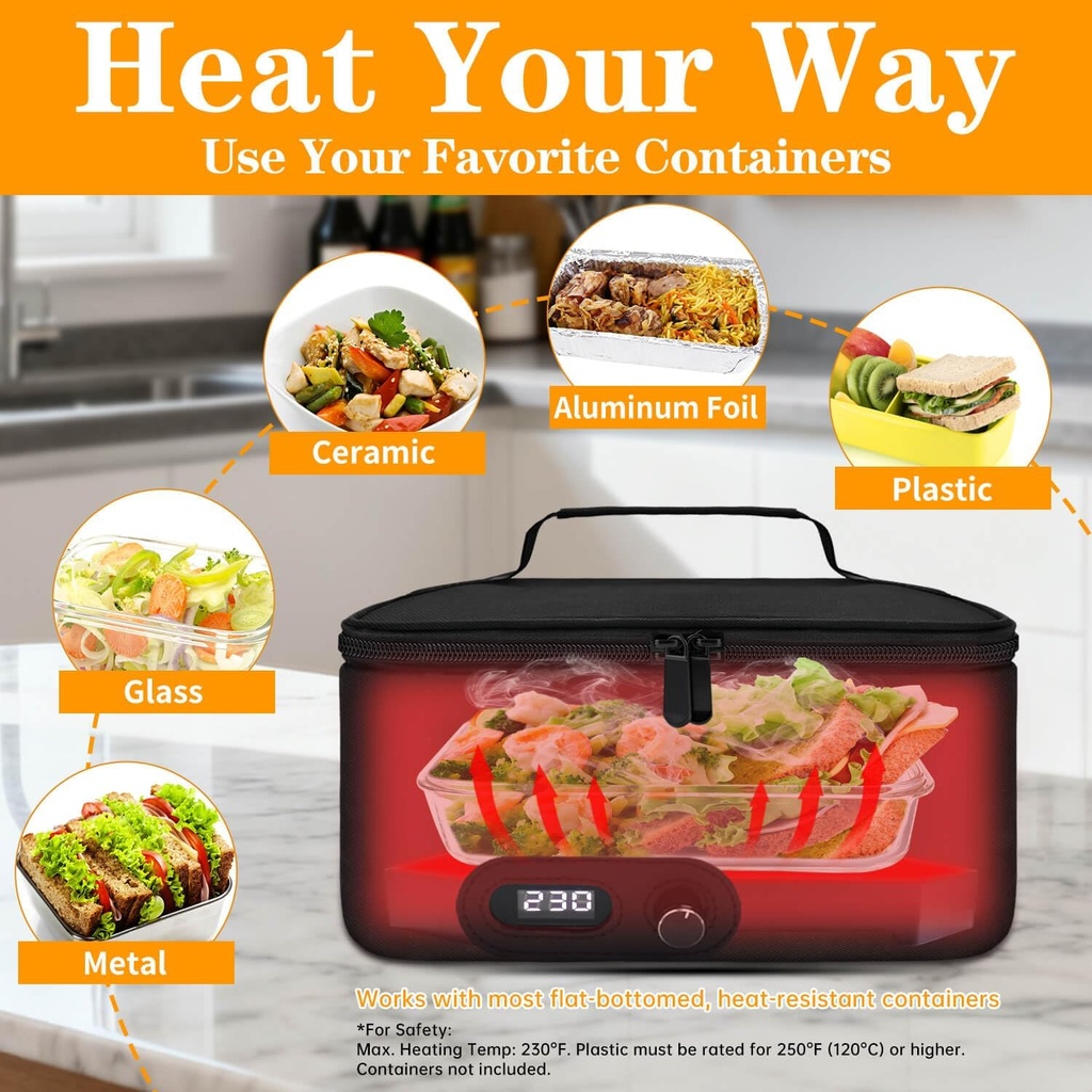 aotto-portable-electric-lunch-box-food-h-6.jpg
