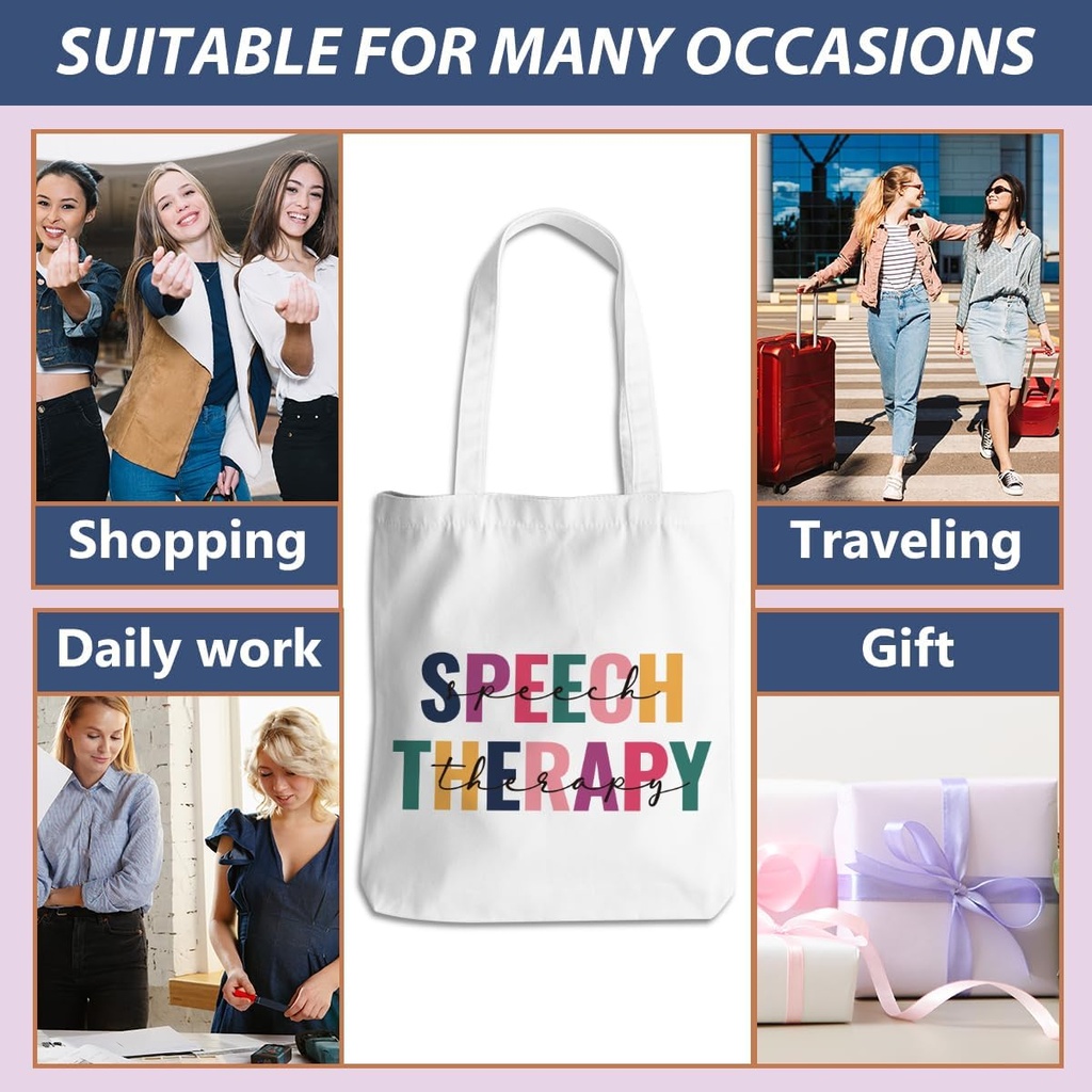 speech-therapy-gifts-slp-tote-bag-for-te-6.jpg