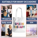 speech-therapy-gifts-slp-tote-bag-for-te-6.jpg