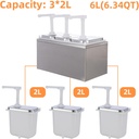 634-quart-condiment-dispenser-pumpsyrup--2.jpg