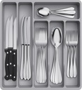 lifewit-silverware-drawer-organizer-tray-2.jpg