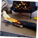 silicone-fiberglass-fire-blanket-heat-ma-6.jpg