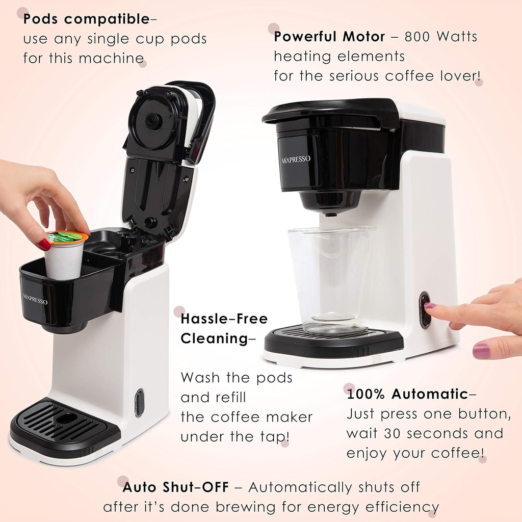 mixpresso-single-cup-coffee-brewer---qui-2.jpg