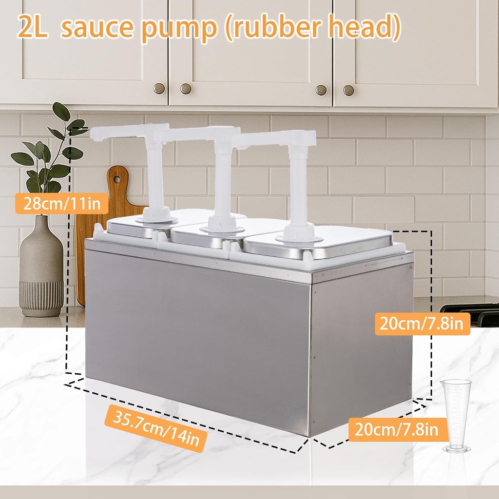 634-quart-condiment-dispenser-pumpsyrup--3.jpg