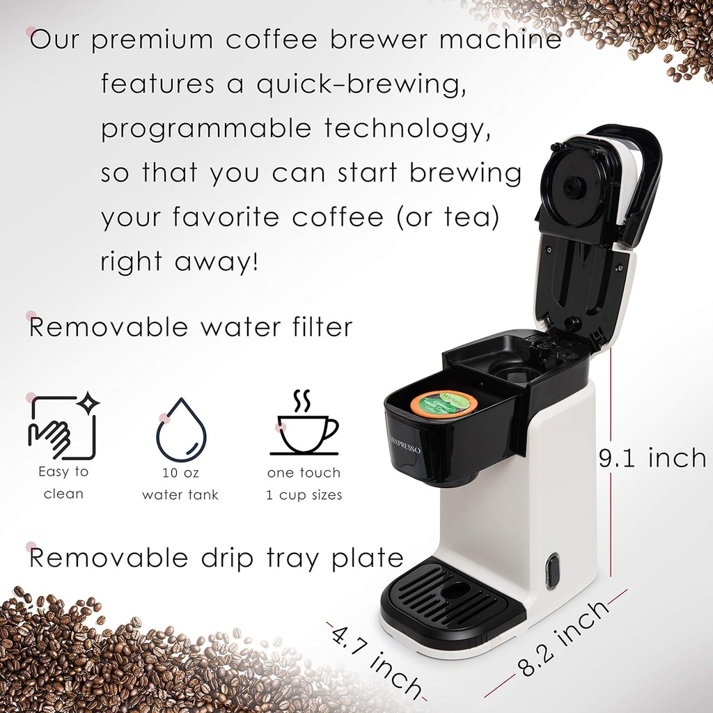 mixpresso-single-cup-coffee-brewer---qui-3.jpg
