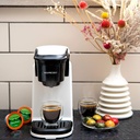 mixpresso-single-cup-coffee-brewer---qui-4.jpg