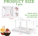 jcd-9-pcs-cake-cupcake-combo-boxes12-cup-2.jpg