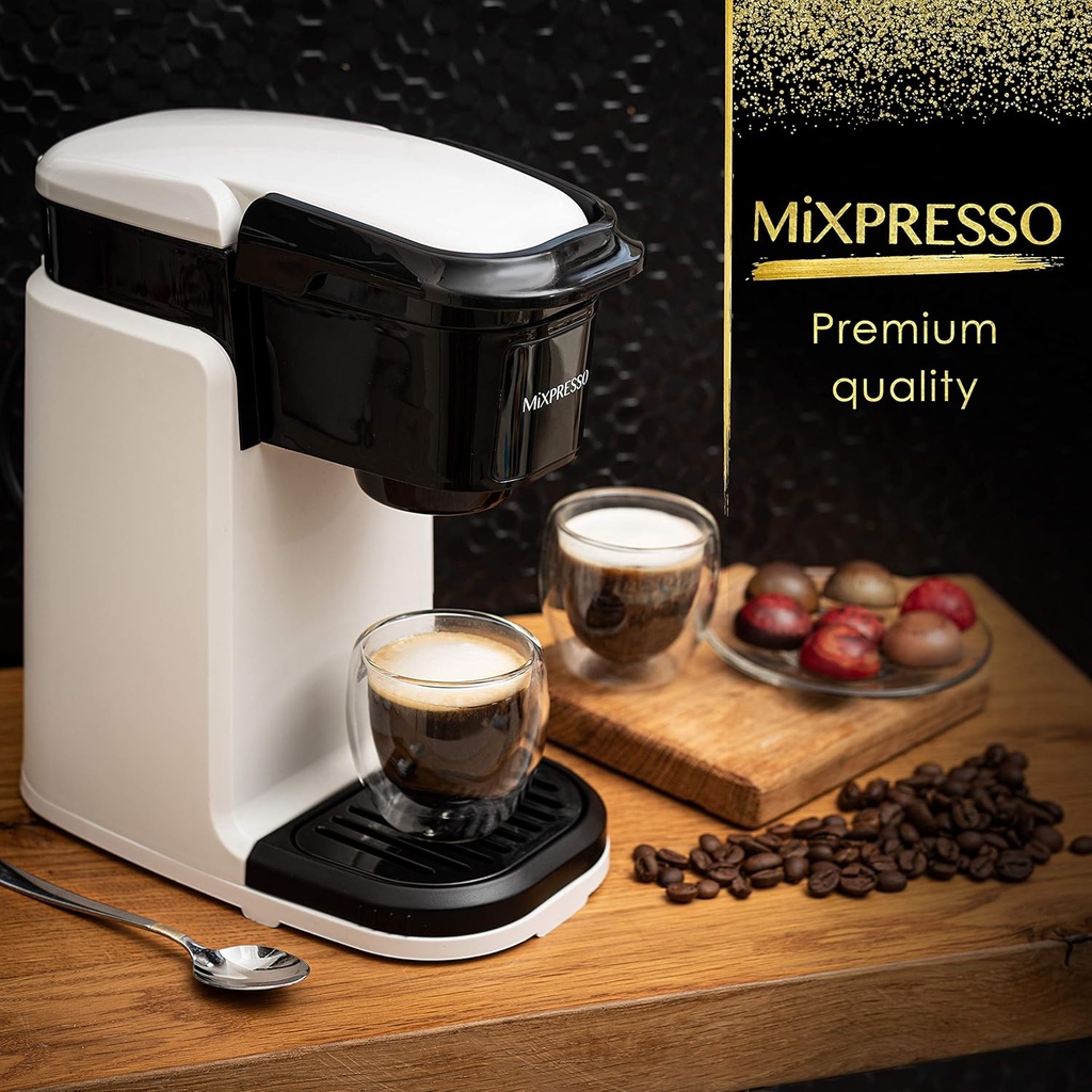mixpresso-single-cup-coffee-brewer---qui-5.jpg