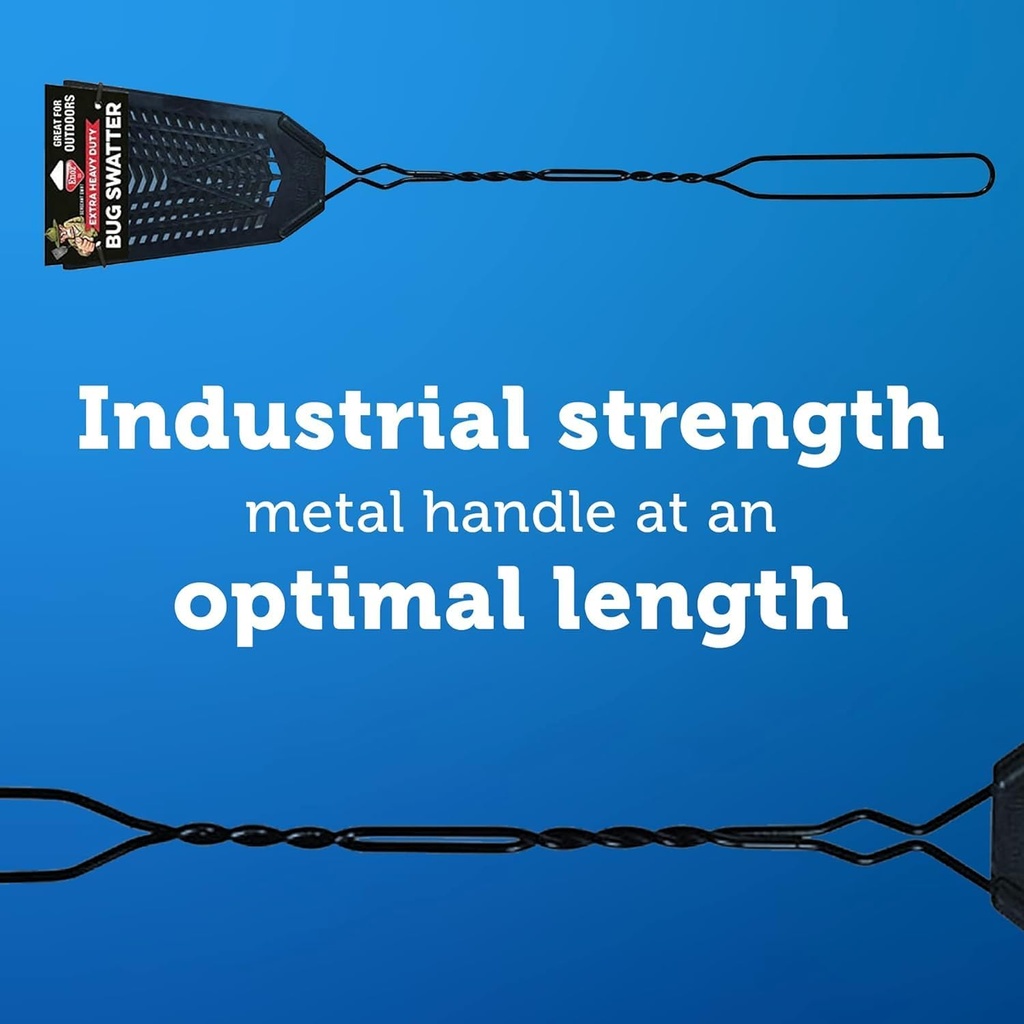 enoz-sergeant-swat-bug-swatter---3-pack--4.jpg