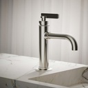 kohler-castia-by-studio-mcgee-single-han-2.jpg