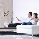 metal-wine-rack-wall-mounted-wall-mount--2.jpg