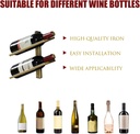 metal-wine-rack-wall-mounted-wall-mount--6.jpg