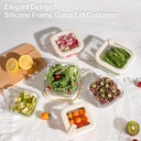 urban-green-glass-food-storage-container-6.jpg