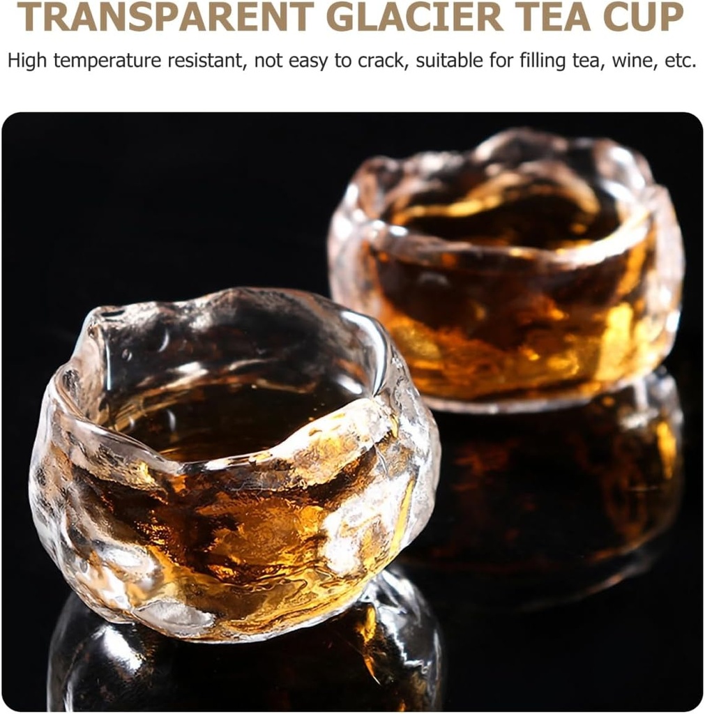 glacier-tea-cup-japanese-sake-glass-coff-3.jpg