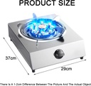 gas-stove-1-burner52kw-firepowerstainles-2.jpg