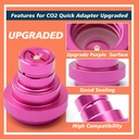 upgraded-co2-quick-adapter-purple-for-so-2.jpg