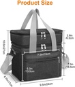 eeekit-14l-lunch-bag-for-women-and-men-i-2.jpg