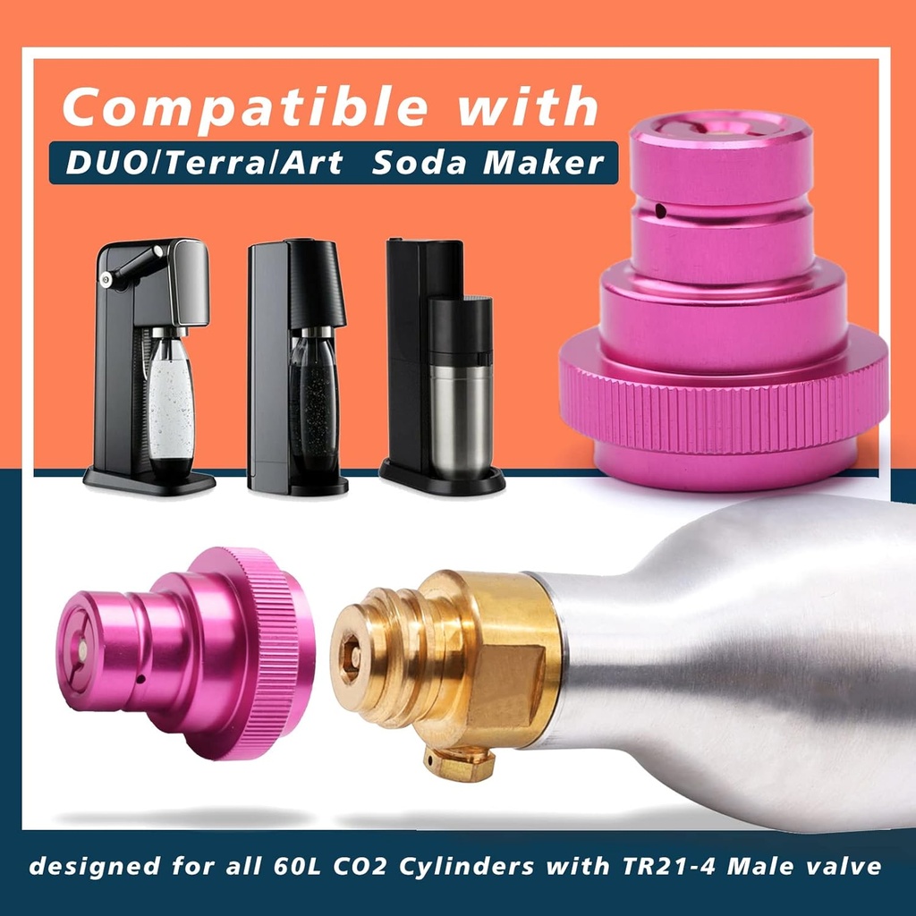 upgraded-co2-quick-adapter-purple-for-so-3.jpg