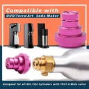 upgraded-co2-quick-adapter-purple-for-so-3.jpg