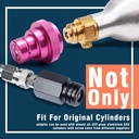 upgraded-co2-quick-adapter-purple-for-so-4.jpg
