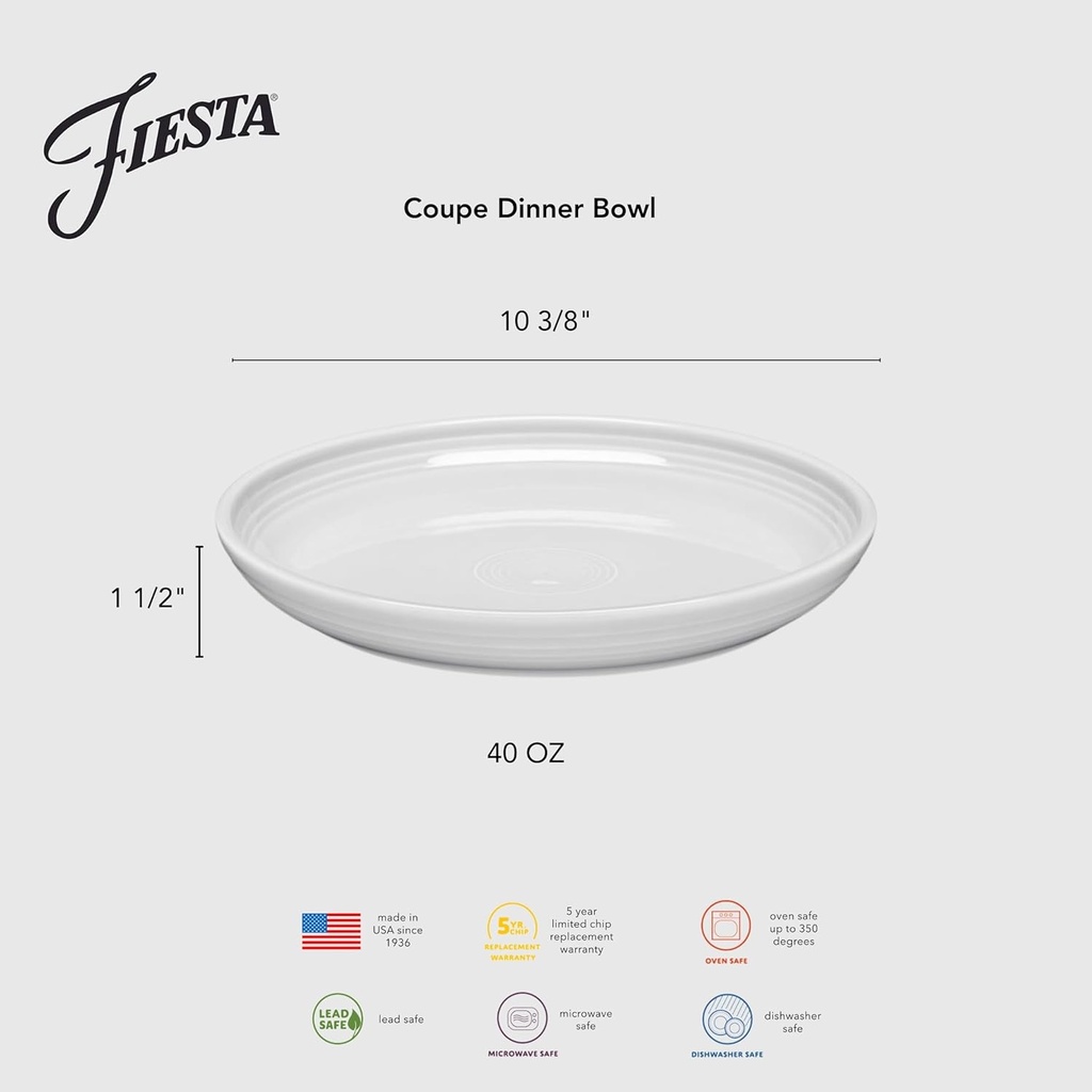 fiesta-coupe-dinner-bowl-plate-10375-din-2.jpg
