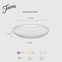 fiesta-coupe-dinner-bowl-plate-10375-din-2.jpg