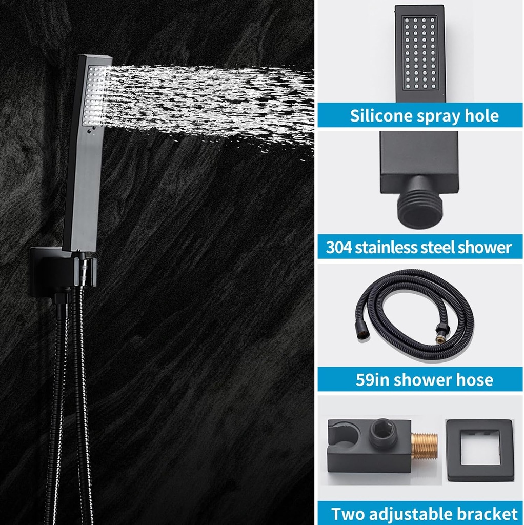 matte-black-shower-faucet-set-with-tub-s-3.jpg