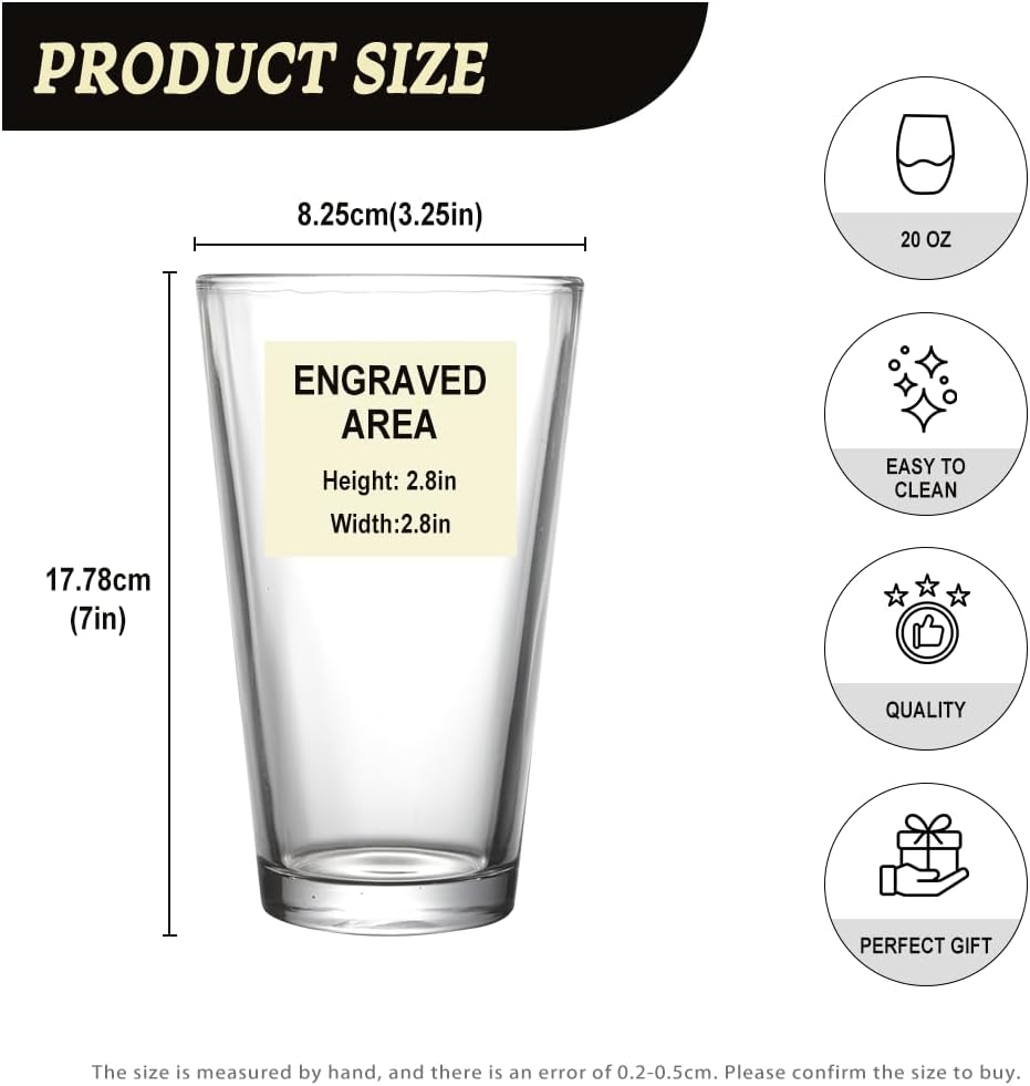 this-dad-needs-a-beer-pattern-beer-glass-2.jpg