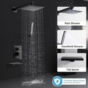 matte-black-shower-faucet-set-with-tub-s-5.jpg