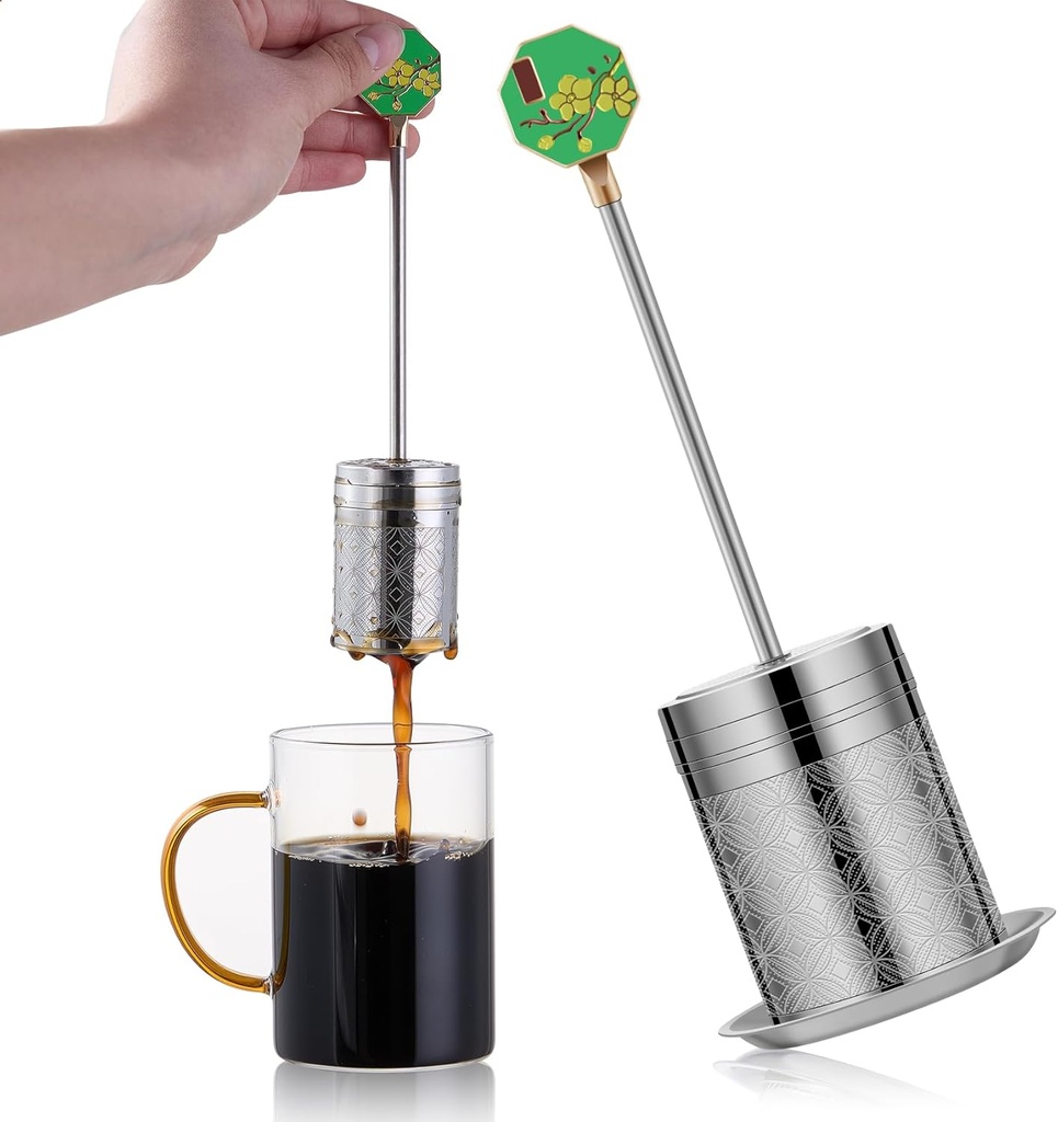 304-stainless-steel-tea-filter-tea-infus-2.jpg