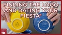 fiesta-coupe-dinner-bowl-plate-10375-din-6.jpg