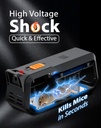 2-pack-electric-mouse-trap-zapper-with-p-2.jpg
