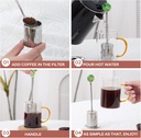304-stainless-steel-tea-filter-tea-infus-4.jpg