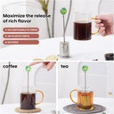 304-stainless-steel-tea-filter-tea-infus-5.jpg