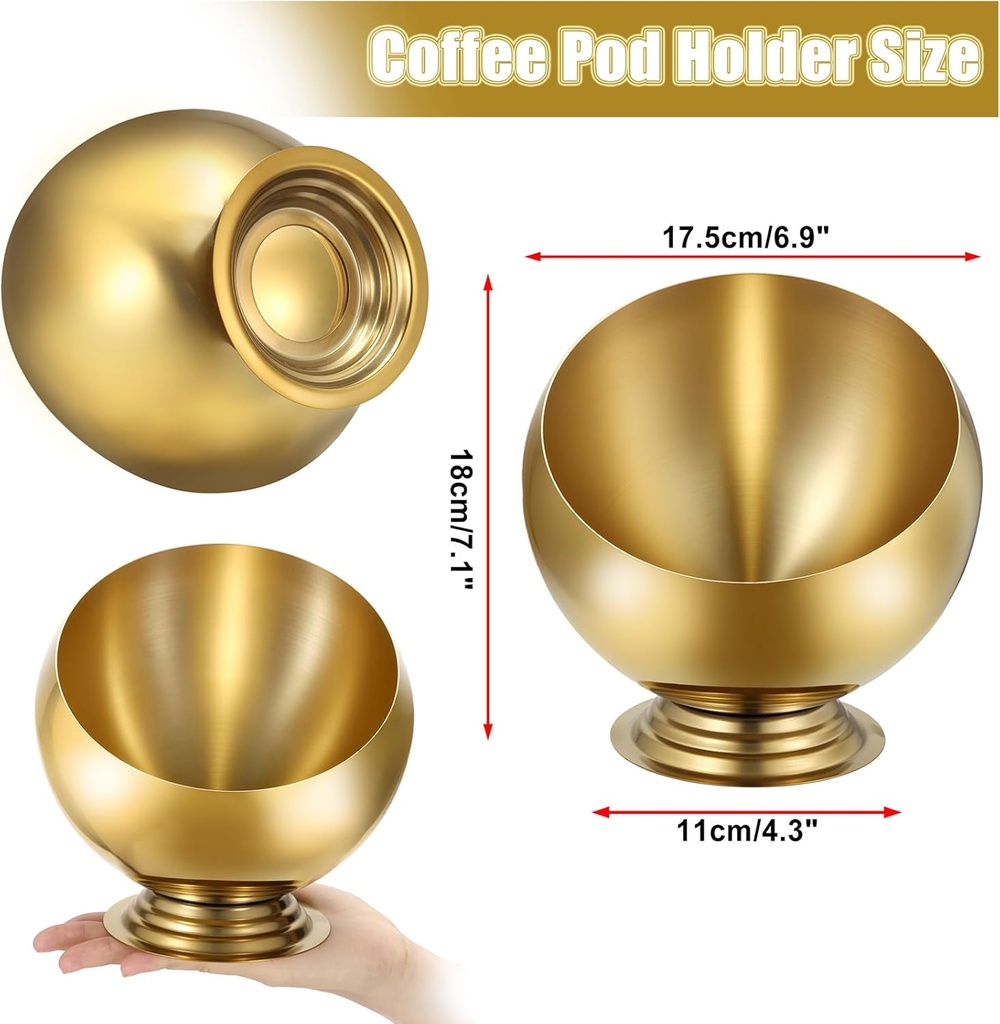 elldoo-coffee-pod-holder-gold-metal-coff-2.jpg