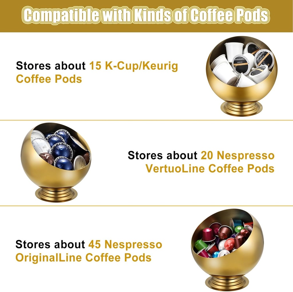 elldoo-coffee-pod-holder-gold-metal-coff-4.jpg