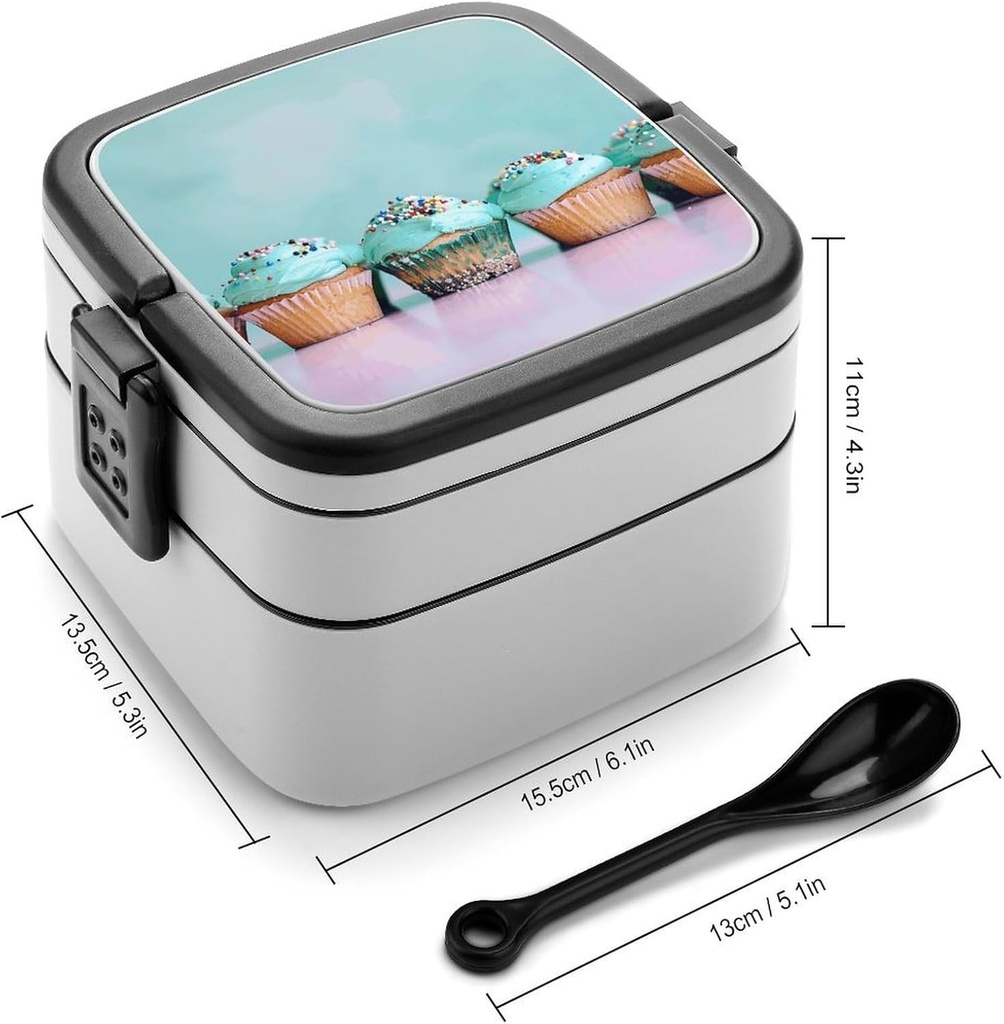 double-layer-bento-box-adult-lunch-box-b-2.jpg