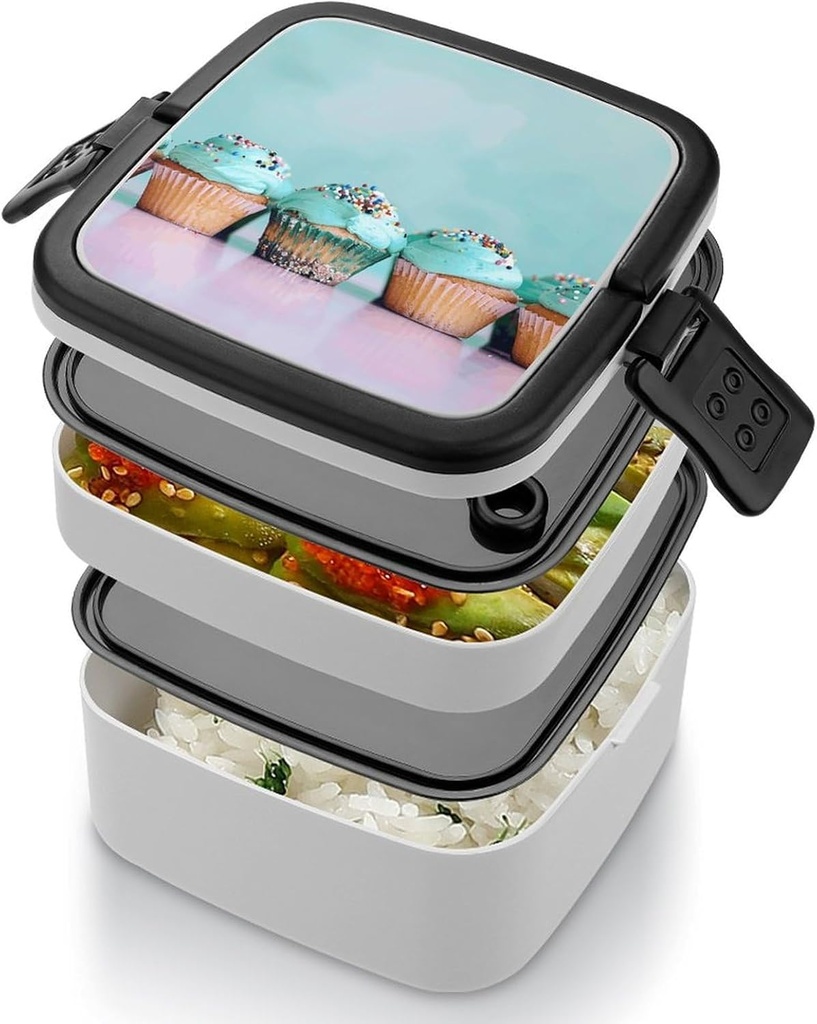 double-layer-bento-box-adult-lunch-box-b-4.jpg