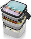 double-layer-bento-box-adult-lunch-box-b-4.jpg
