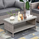 waroom-outdoor-pe-wicker-coffee-table----3.jpg