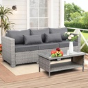 waroom-outdoor-pe-wicker-coffee-table----4.jpg