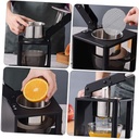 manual-citrus-juicer-hand-press-squeezer-3.jpg