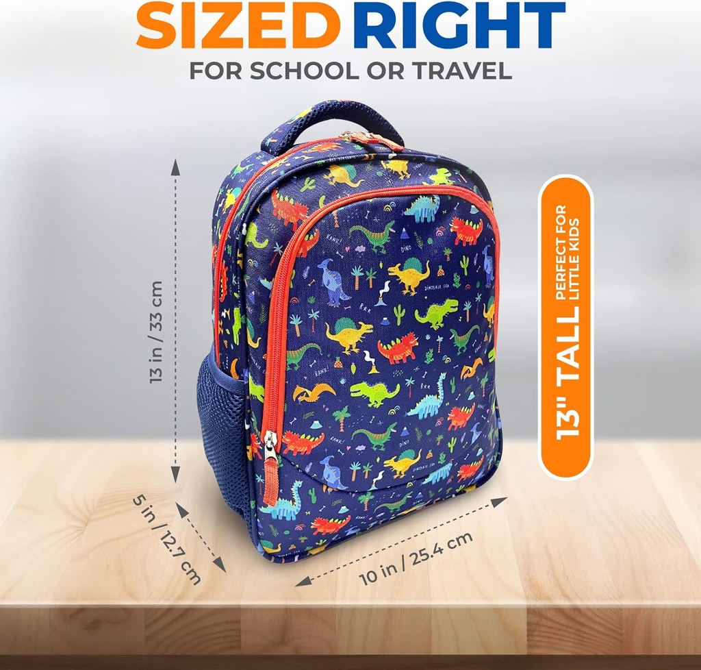 dinosaur-backpack-for-kids-toddlers-boys-3.jpg