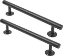 16-long-black-metal-door-pull-handles-pa-2.jpg