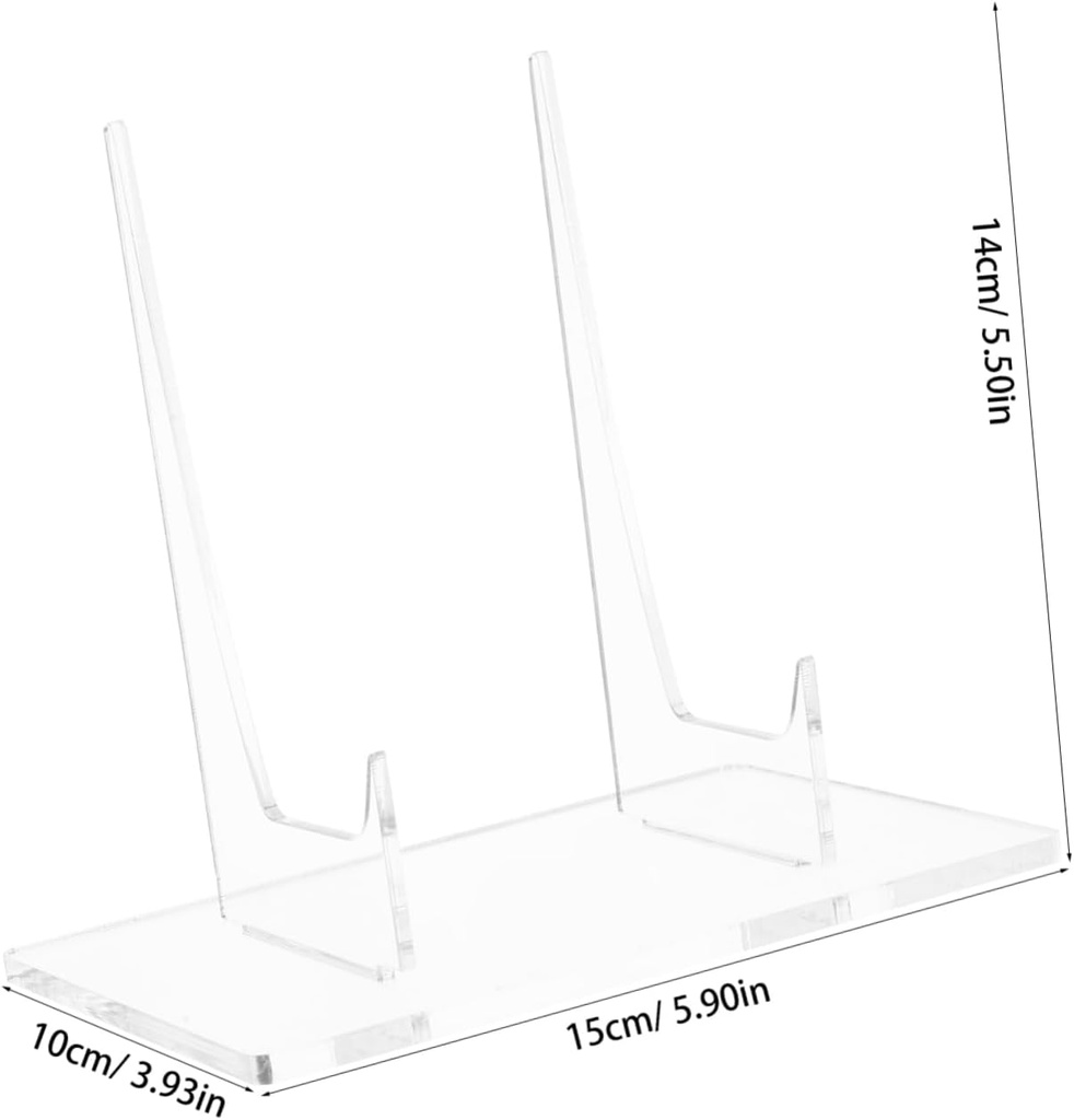 cabilock-acrylic-picture-frame-stand-dis-2.jpg