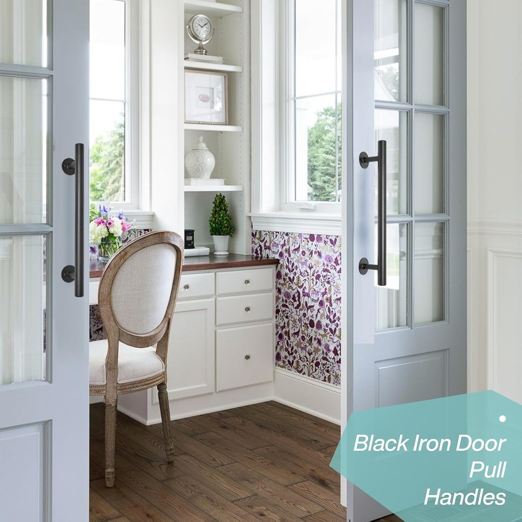 16-long-black-metal-door-pull-handles-pa-4.jpg