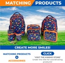 dinosaur-backpack-for-kids-toddlers-boys-6.jpg
