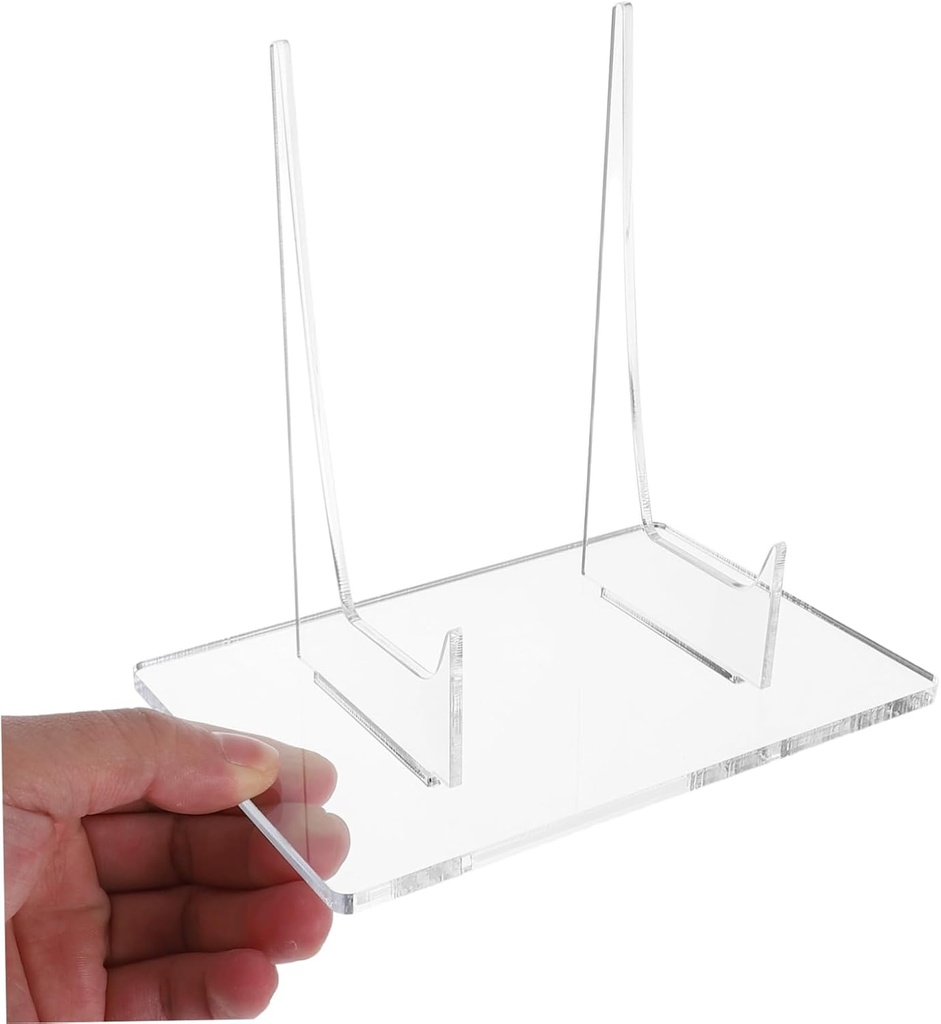 cabilock-acrylic-picture-frame-stand-dis-4.jpg
