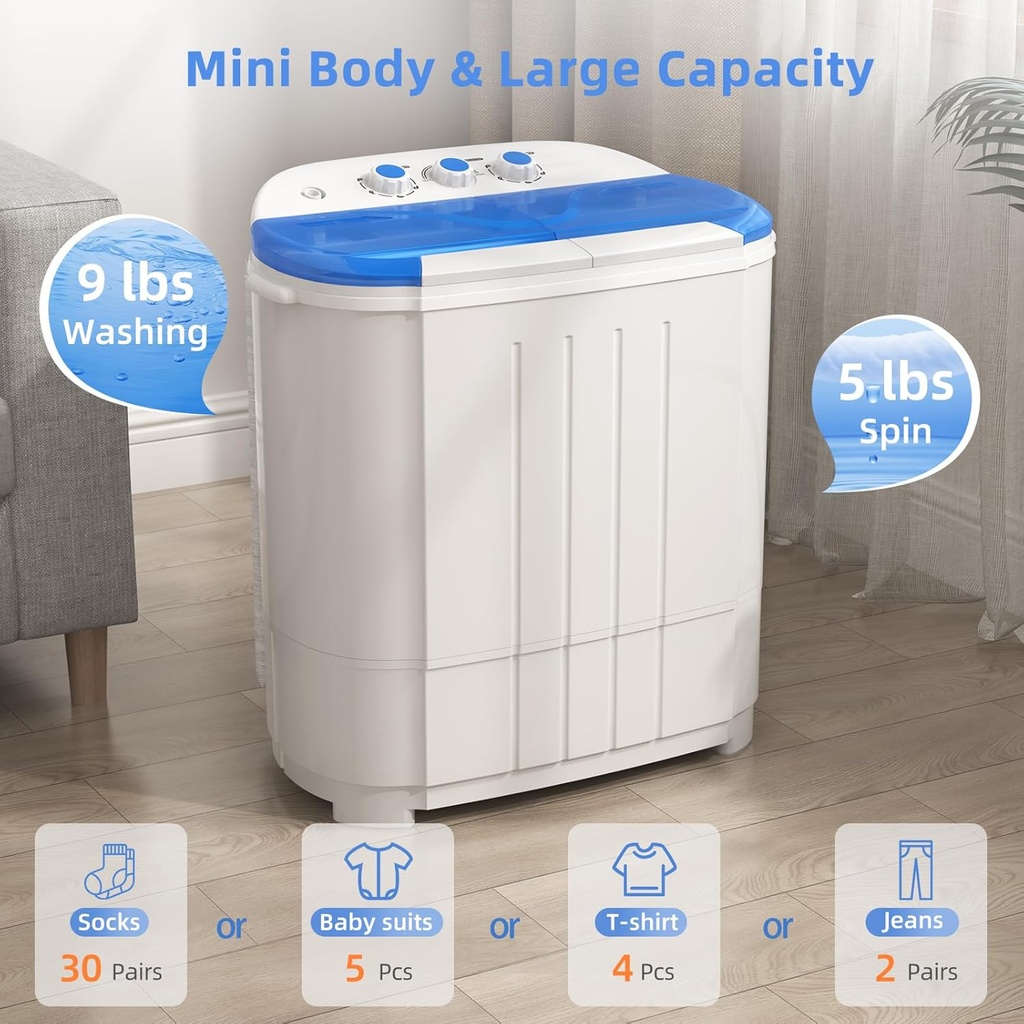 vcj-portable-washing-machine-twin-tub-wa-3.jpg