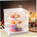 2pcs-bakery-cake-box-carrier-for-wedding-2.jpg